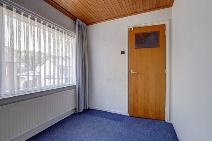 Foto 22 van Bernhardstraat 7