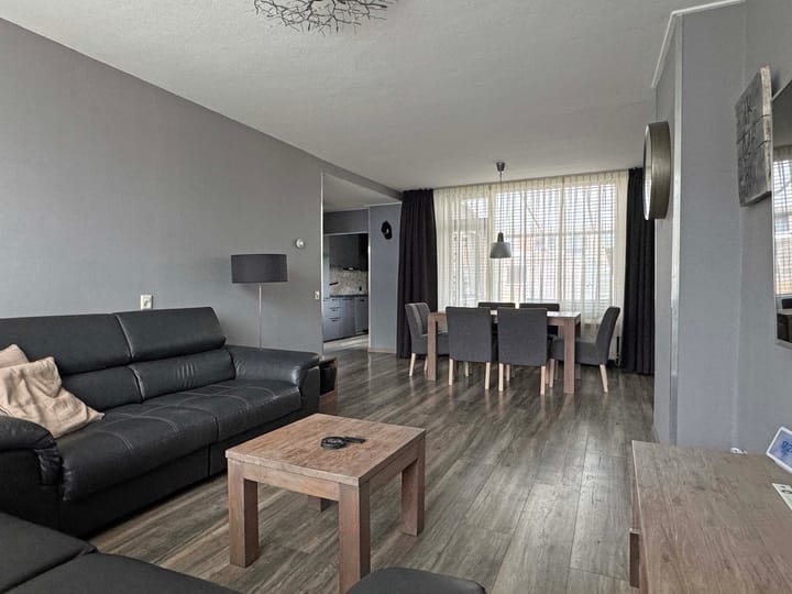 Foto 5 van Drostenstraat 154