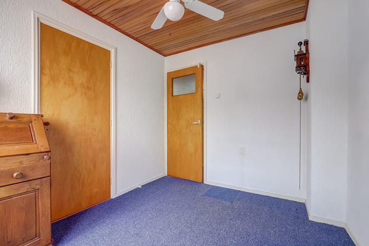 Foto 24 van Bernhardstraat 7