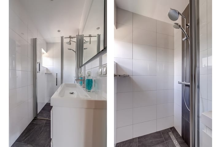 Foto 25 van Bernhardstraat 7