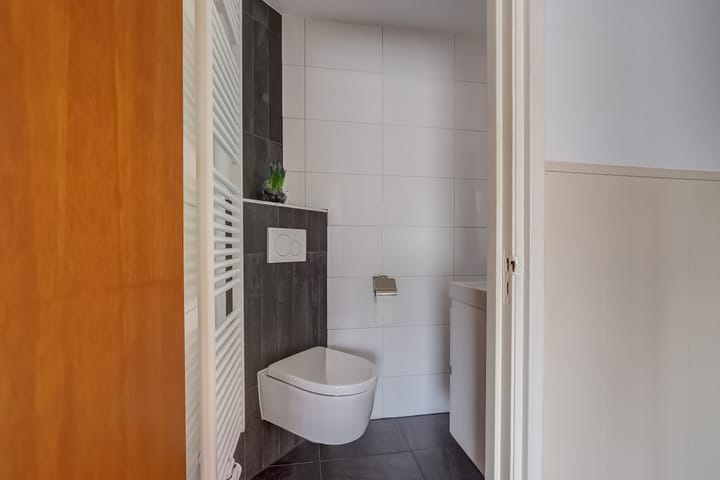 Foto 26 van Bernhardstraat 7