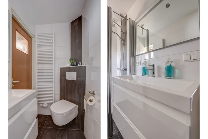 Foto 27 van Bernhardstraat 7