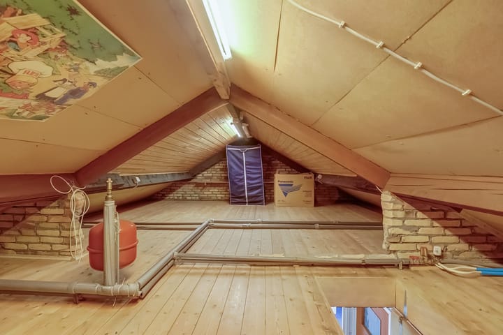 Foto 28 van Bernhardstraat 7