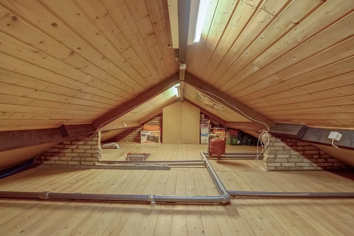 Foto 29 van Bernhardstraat 7