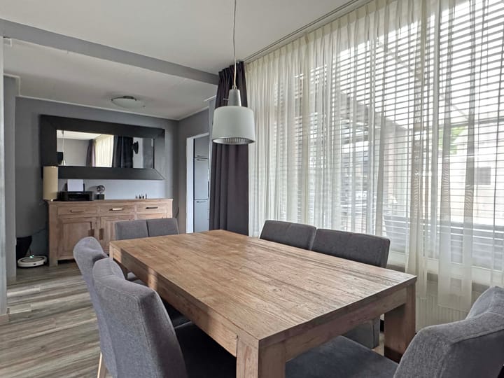 Foto 11 van Drostenstraat 154