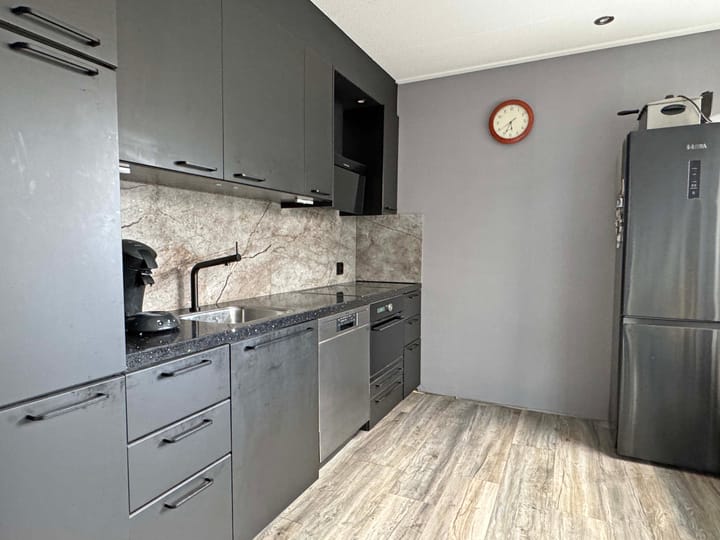 Foto 12 van Drostenstraat 154