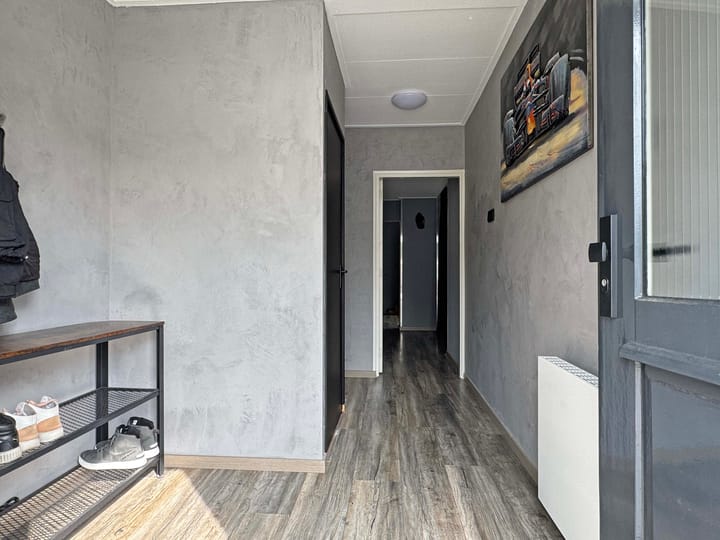 Foto 13 van Drostenstraat 154