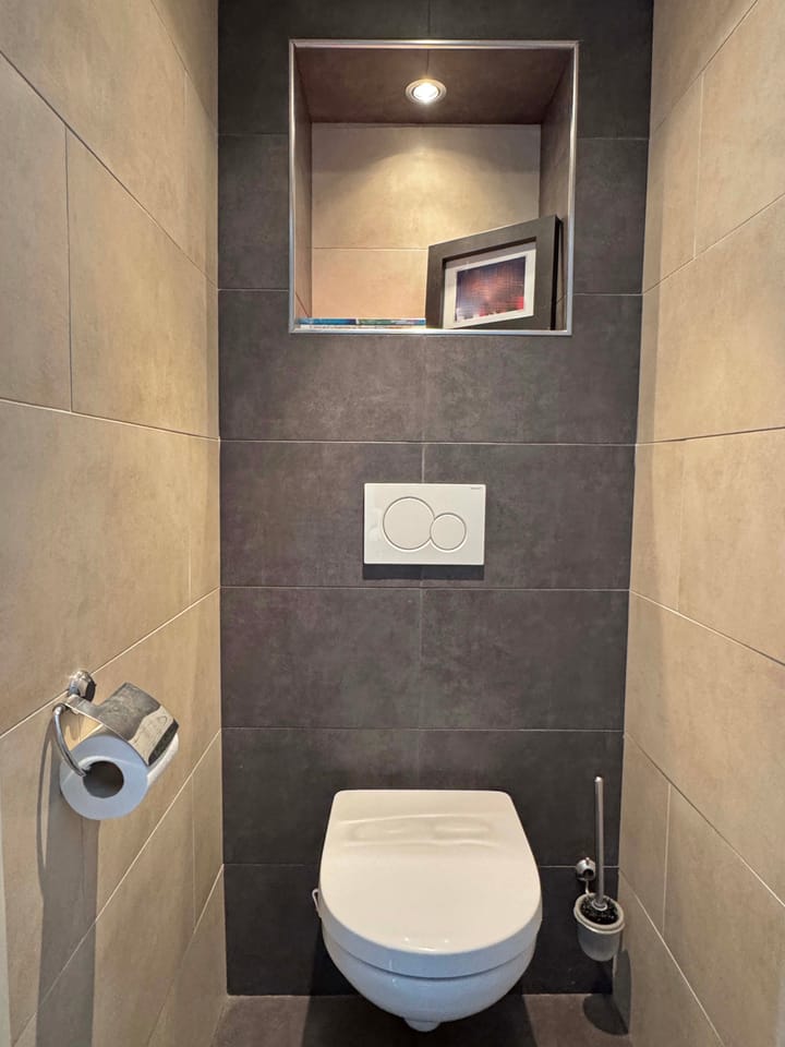 Foto 14 van Drostenstraat 154