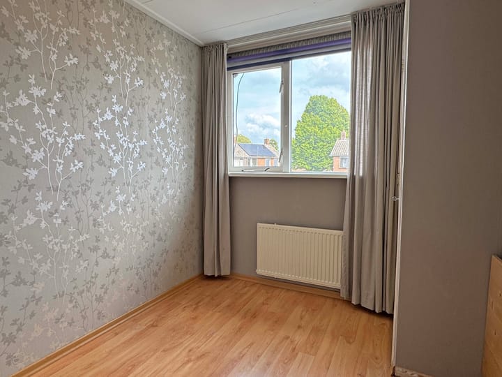 Foto 16 van Drostenstraat 154