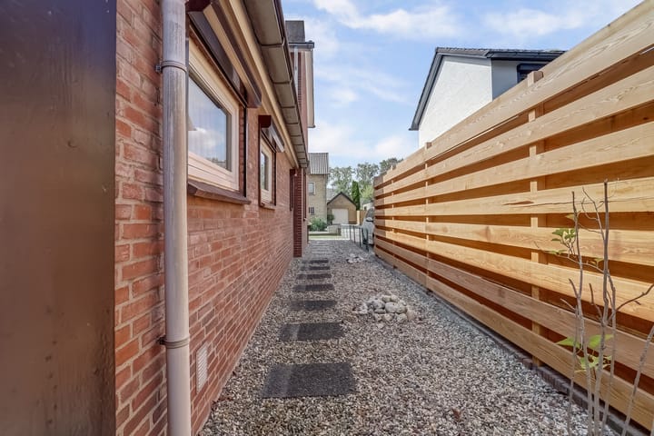 Foto 36 van Bernhardstraat 7