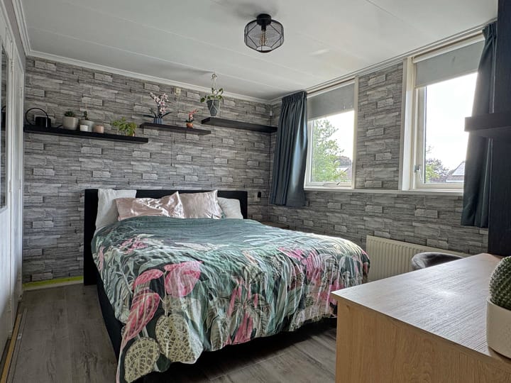 Foto 18 van Drostenstraat 154