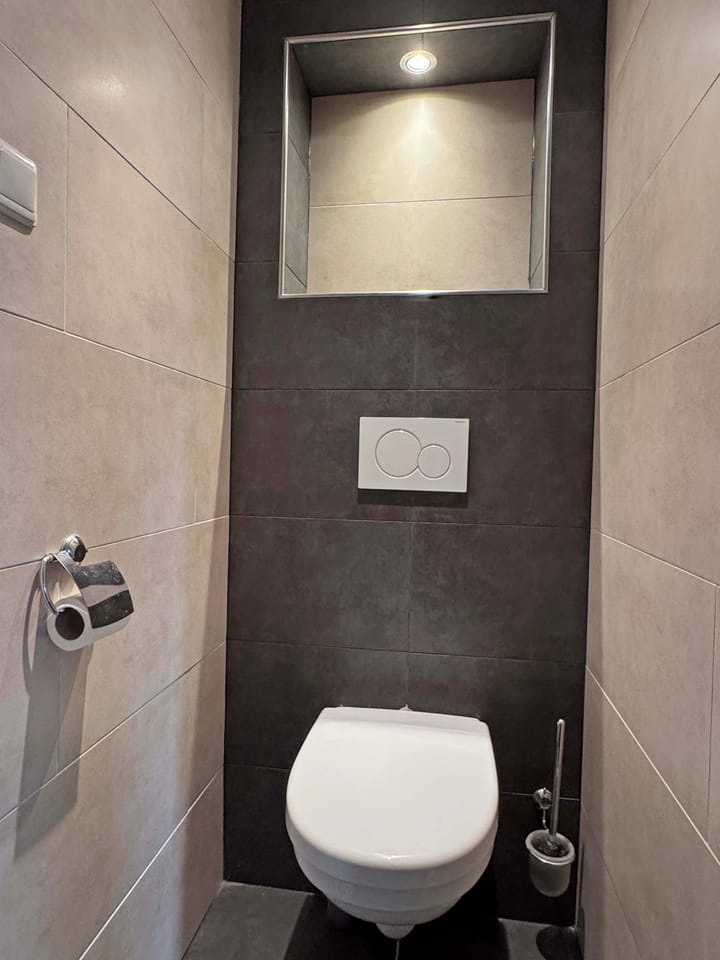 Foto 19 van Drostenstraat 154