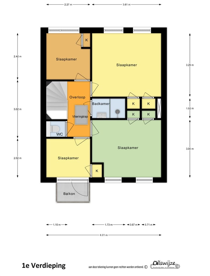 Foto 21 van Drostenstraat 154