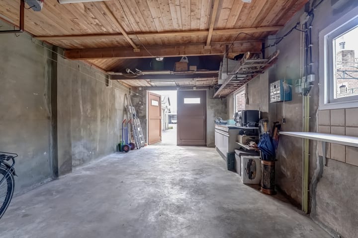 Foto 39 van Bernhardstraat 7