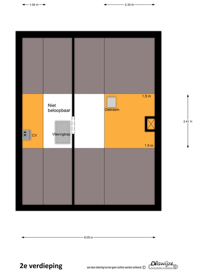 Foto 22 van Drostenstraat 154