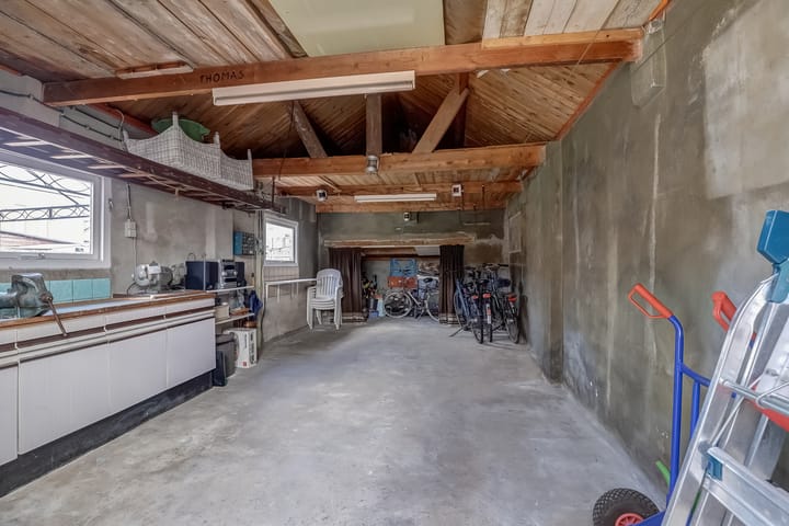 Foto 40 van Bernhardstraat 7