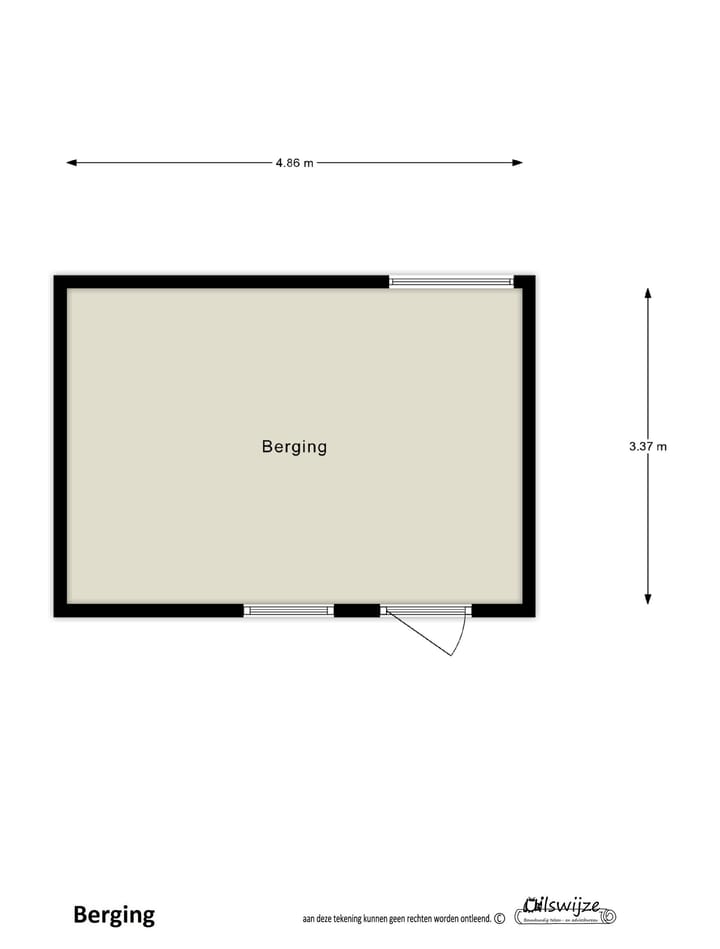 Foto 23 van Drostenstraat 154