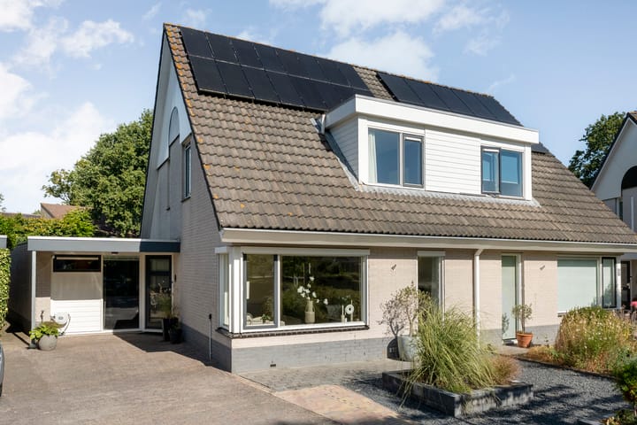 Foto 5 van Dopheide 11