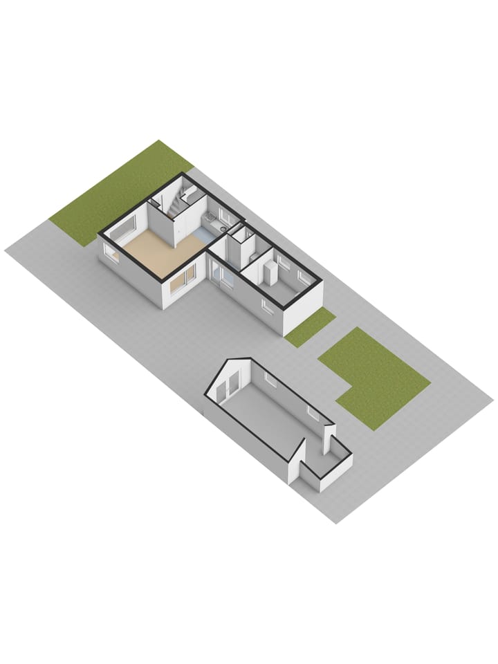 Foto 49 van Bernhardstraat 7