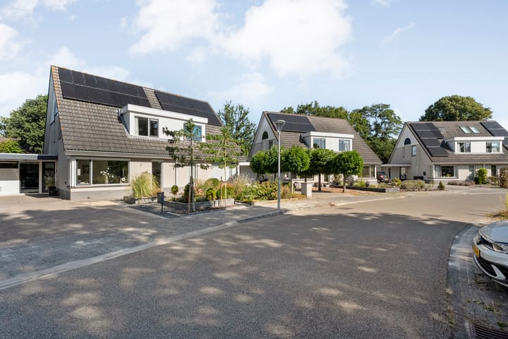 Foto 6 van Dopheide 11