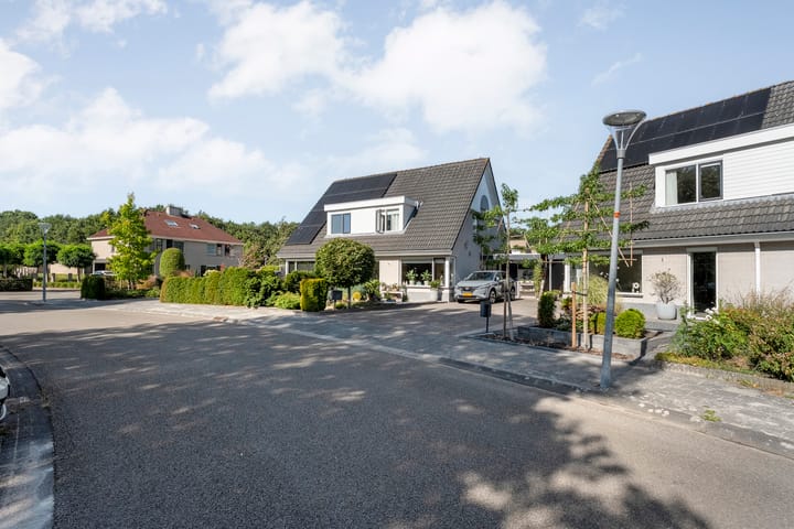 Foto 7 van Dopheide 11