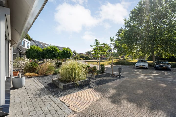 Foto 8 van Dopheide 11