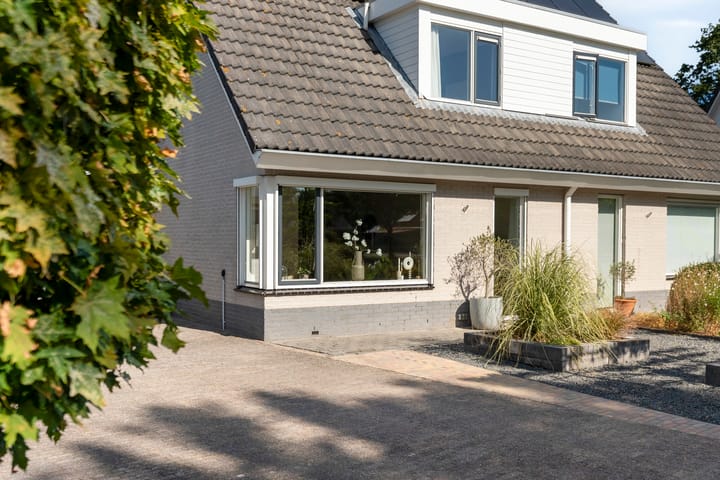 Foto 9 van Dopheide 11