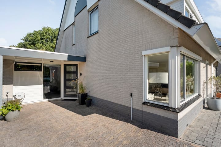 Foto 10 van Dopheide 11