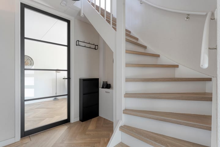 Foto 12 van Dopheide 11