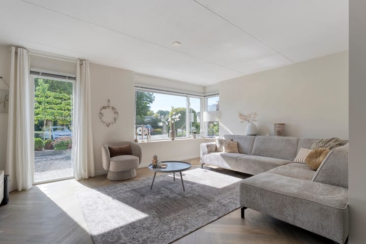 Foto 13 van Dopheide 11