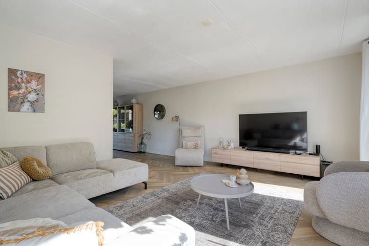 Foto 15 van Dopheide 11