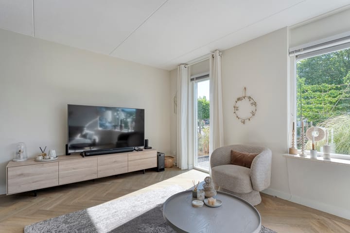 Foto 16 van Dopheide 11