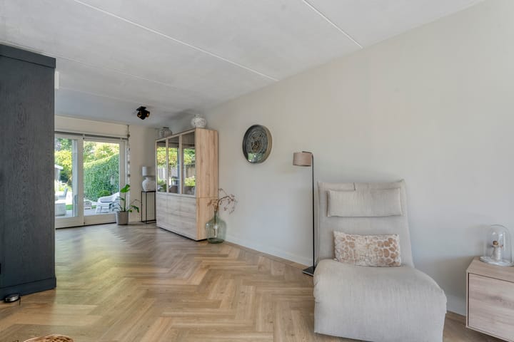 Foto 17 van Dopheide 11