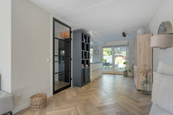 Foto 18 van Dopheide 11