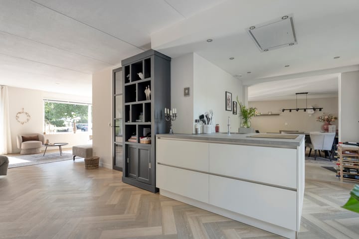 Foto 19 van Dopheide 11