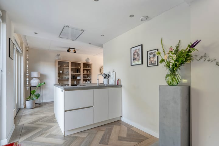 Foto 20 van Dopheide 11