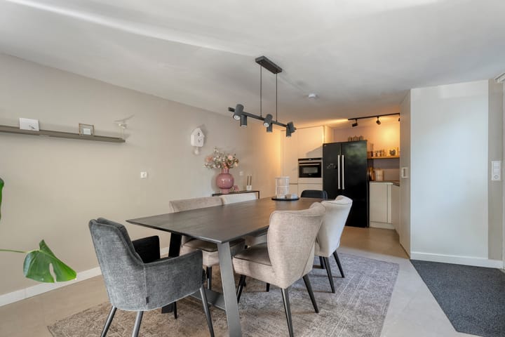 Foto 22 van Dopheide 11