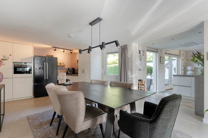 Foto 23 van Dopheide 11