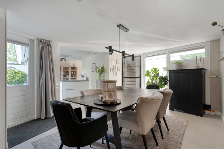 Foto 24 van Dopheide 11