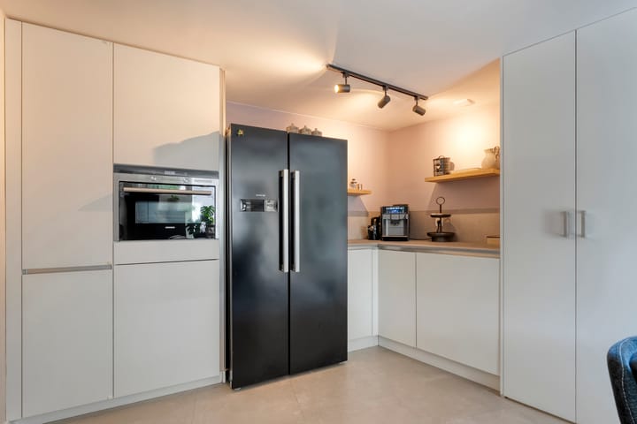 Foto 25 van Dopheide 11