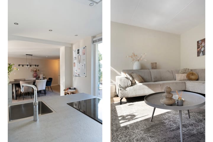 Foto 26 van Dopheide 11