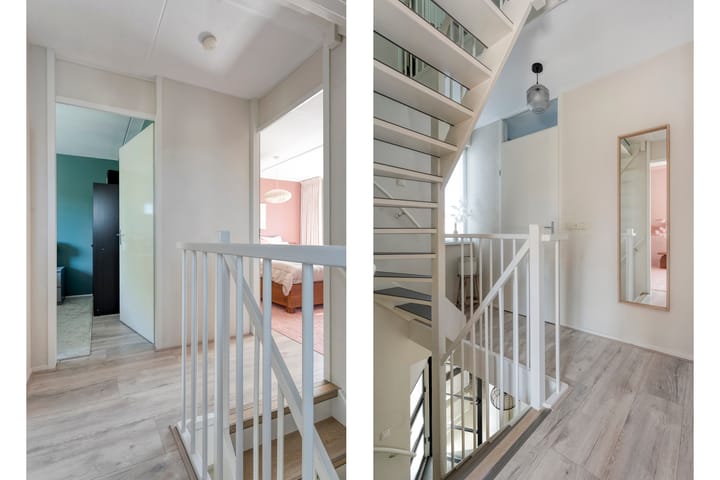 Foto 27 van Dopheide 11