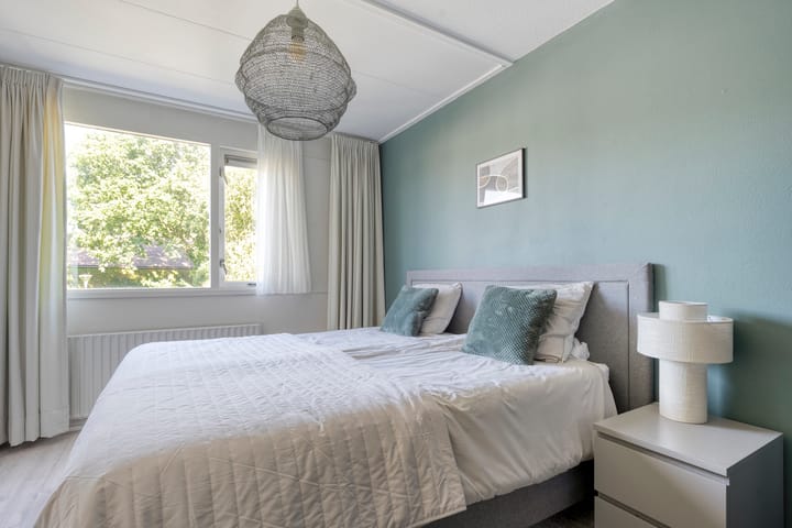 Foto 28 van Dopheide 11