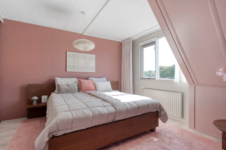 Foto 30 van Dopheide 11