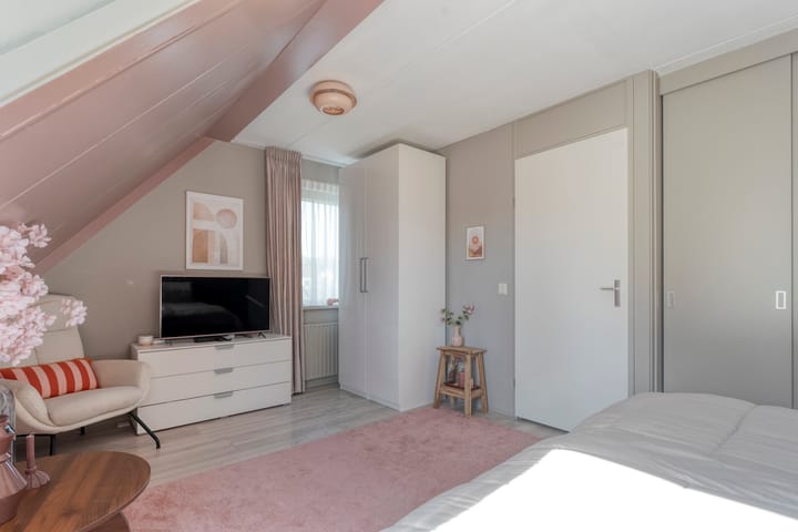 Foto 31 van Dopheide 11