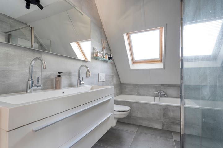 Foto 32 van Dopheide 11