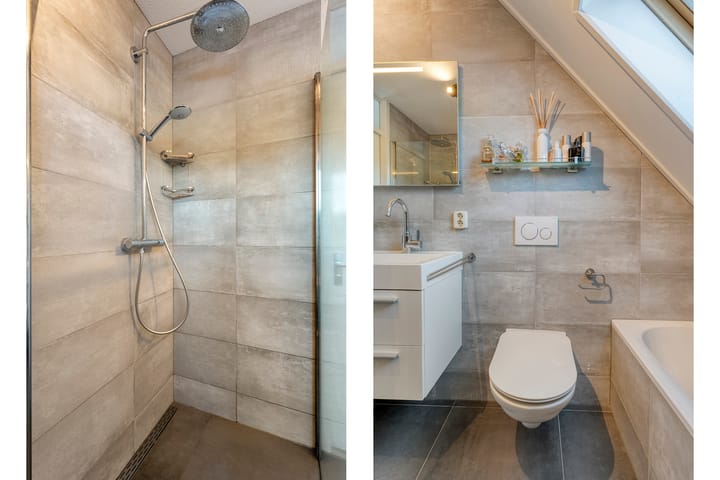 Foto 33 van Dopheide 11