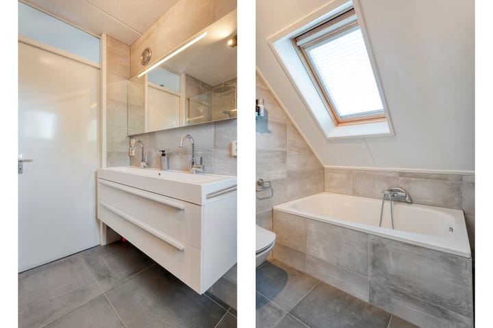 Foto 34 van Dopheide 11