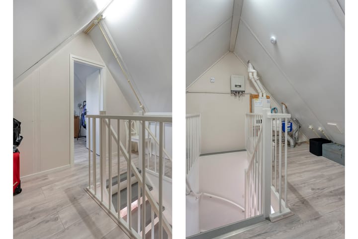 Foto 35 van Dopheide 11