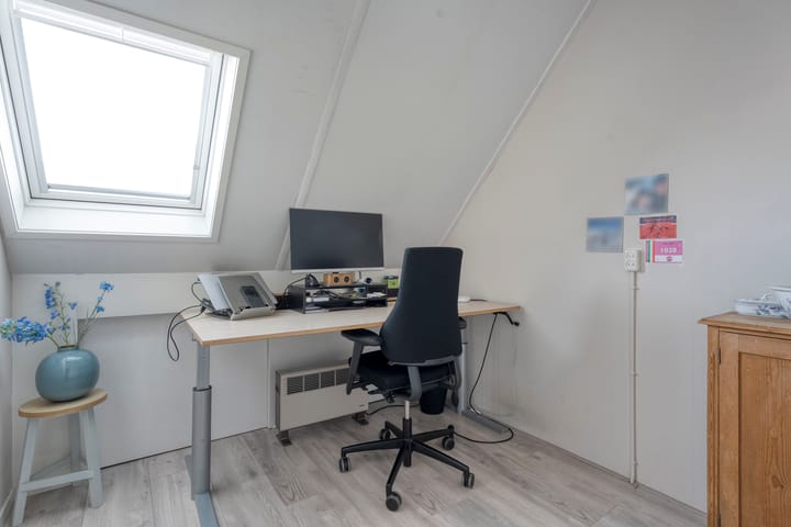 Foto 36 van Dopheide 11